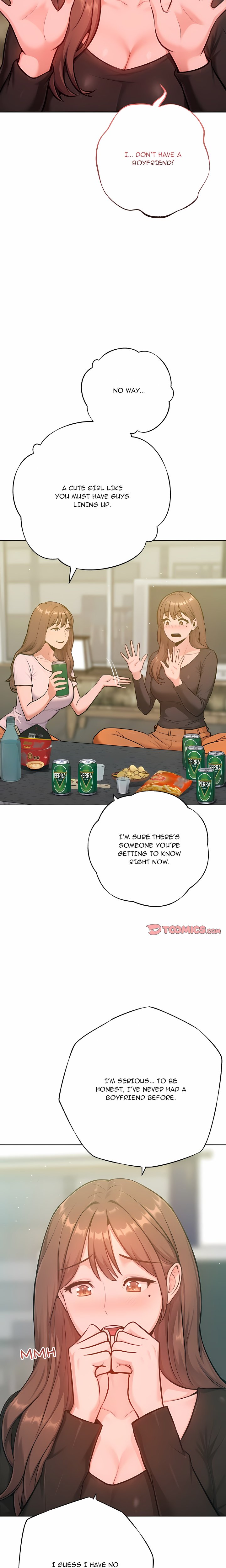 never-just-friends-chap-26-11