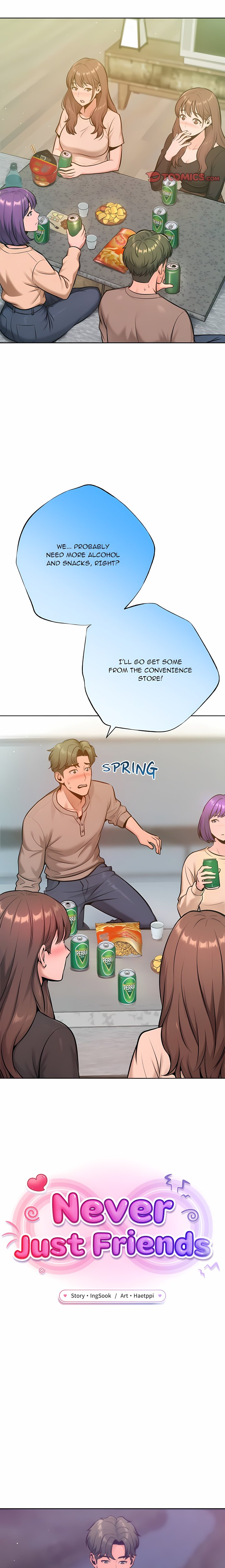 never-just-friends-chap-26-14