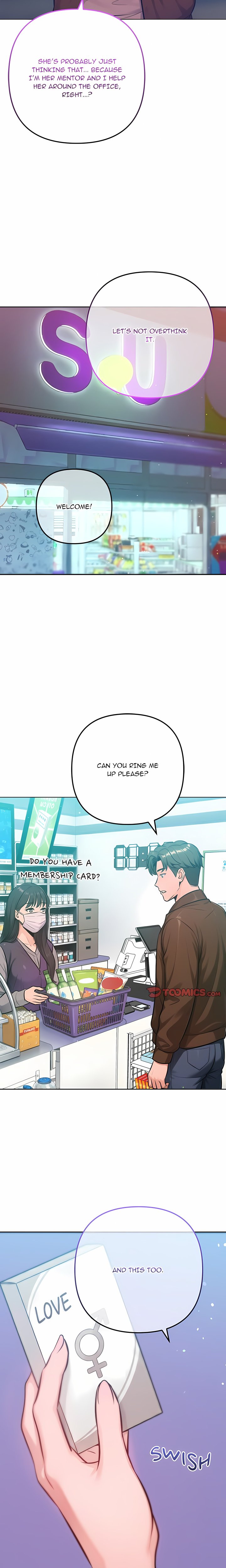 never-just-friends-chap-26-16