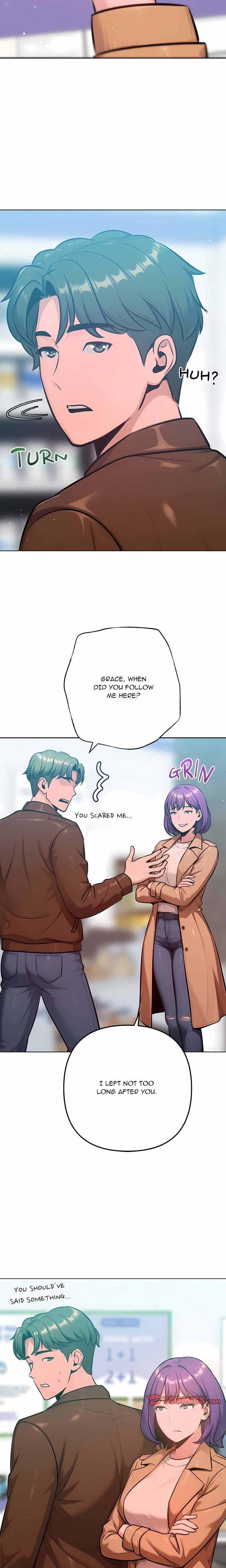 never-just-friends-chap-26-17