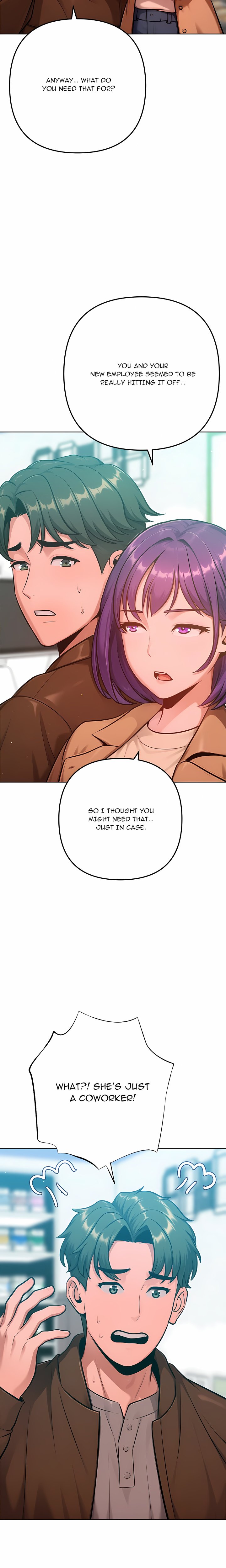 never-just-friends-chap-26-18