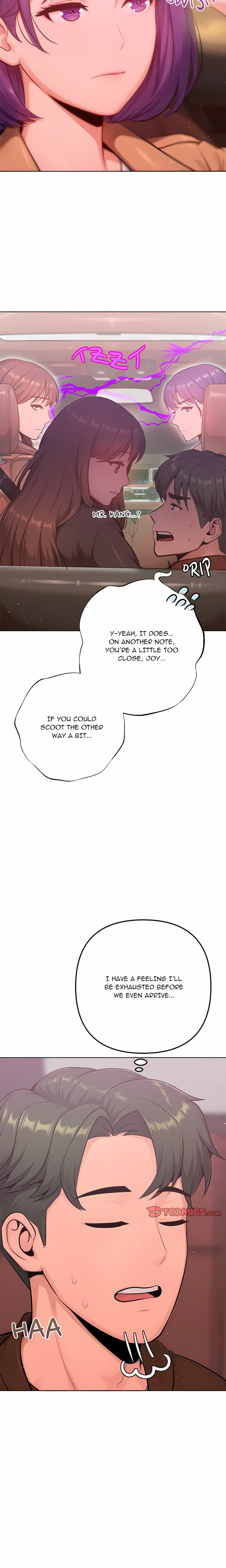 never-just-friends-chap-26-2