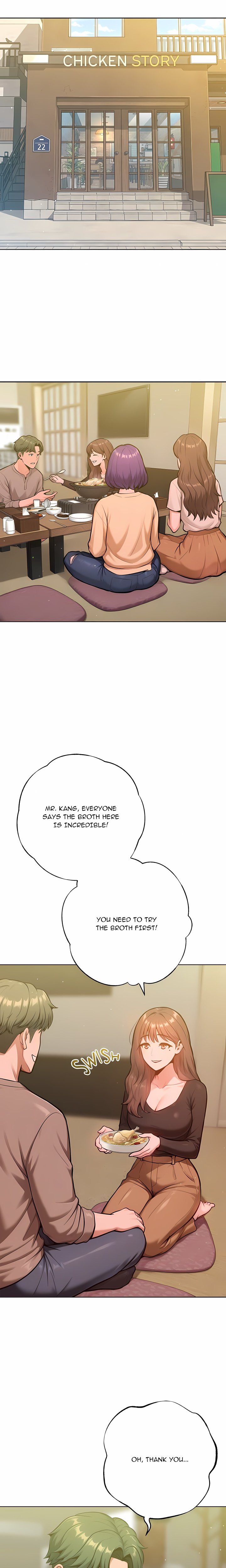 never-just-friends-chap-26-3