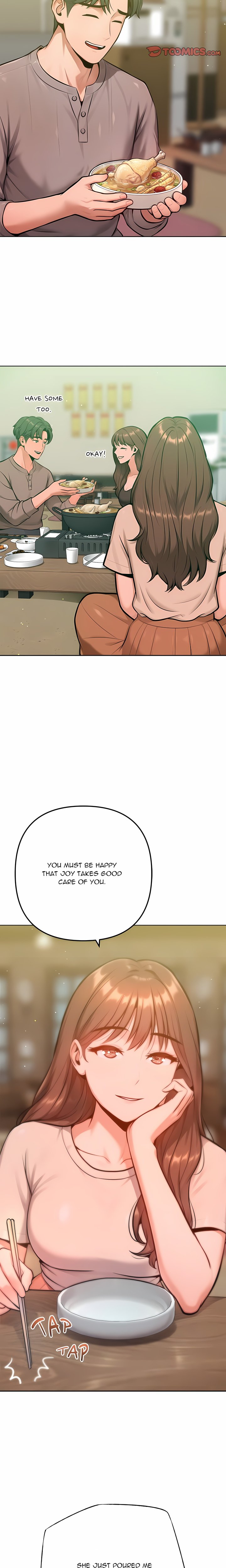 never-just-friends-chap-26-4