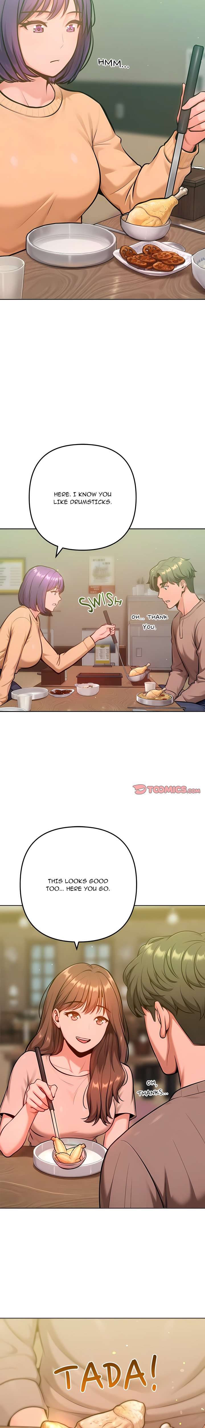 never-just-friends-chap-26-6