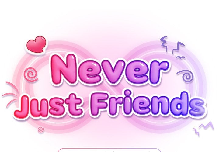 never-just-friends-chap-3-0