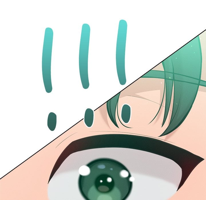 never-just-friends-chap-3-9