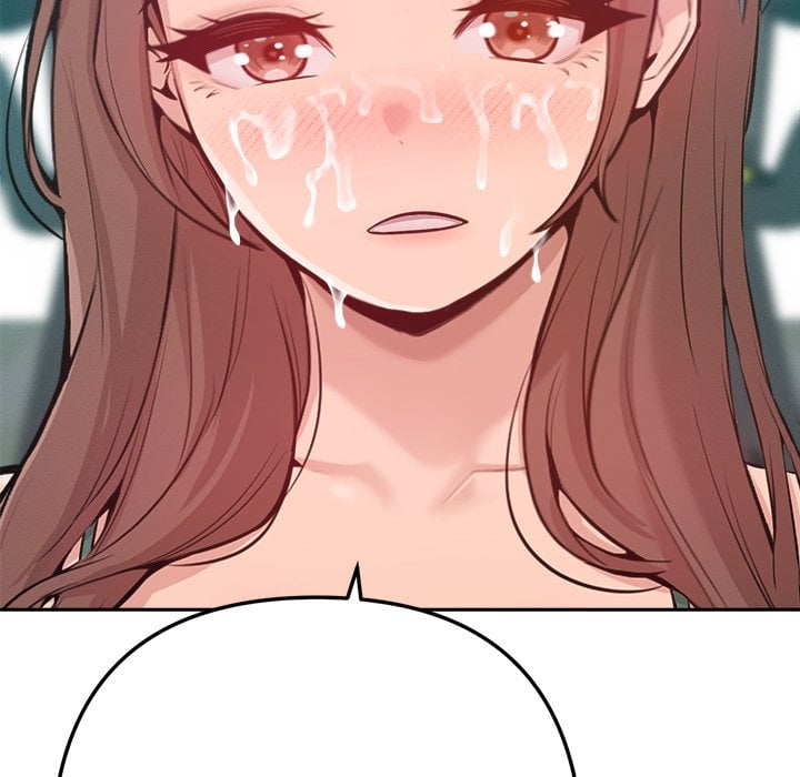 never-just-friends-chap-3-99