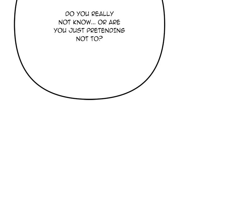never-just-friends-chap-3-100
