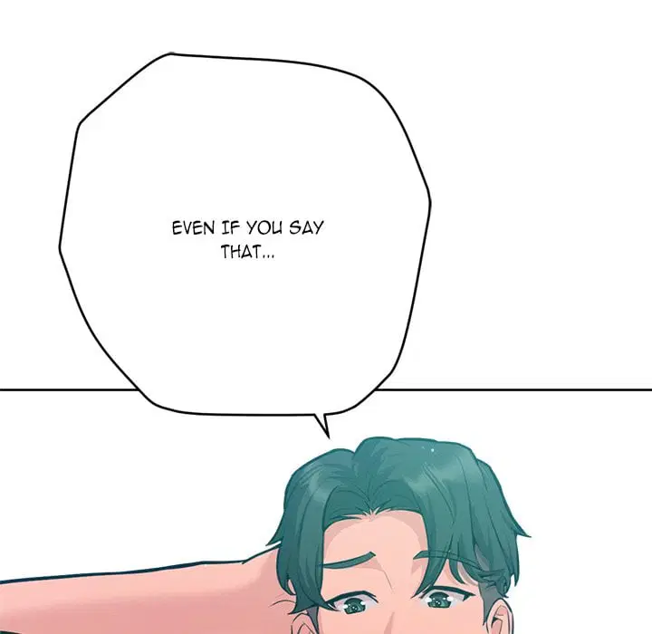 never-just-friends-chap-3-101