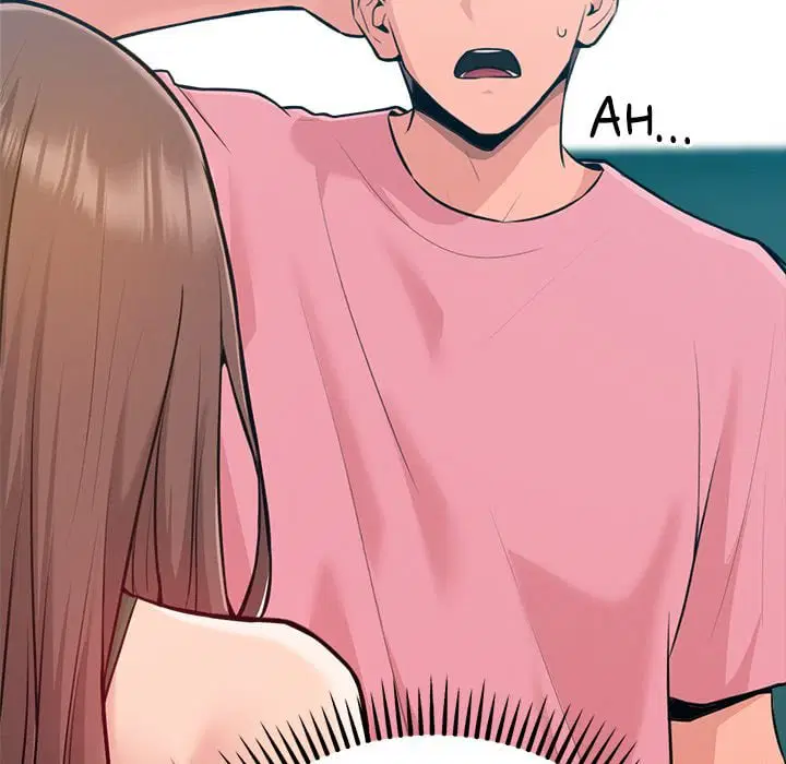 never-just-friends-chap-3-102