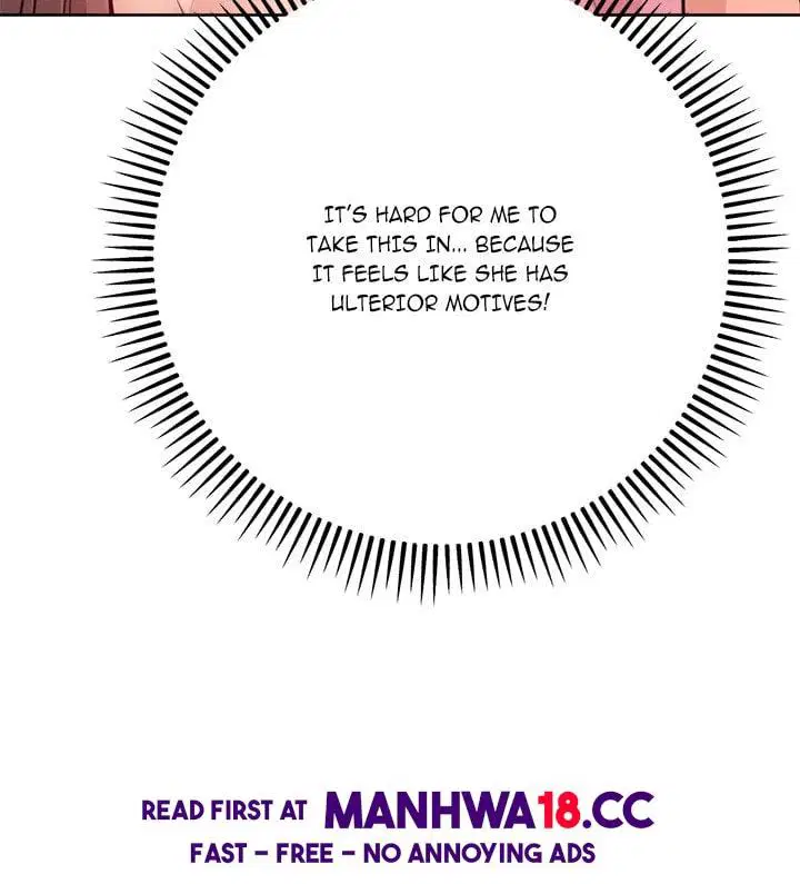 never-just-friends-chap-3-103
