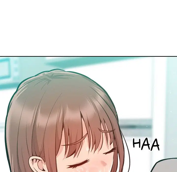 never-just-friends-chap-3-104