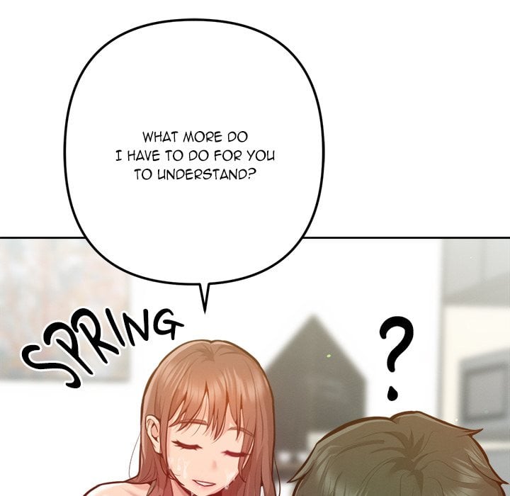 never-just-friends-chap-3-106