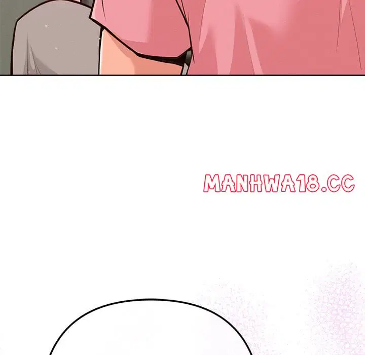 never-just-friends-chap-3-108