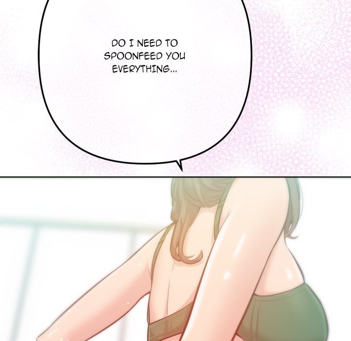 never-just-friends-chap-3-109