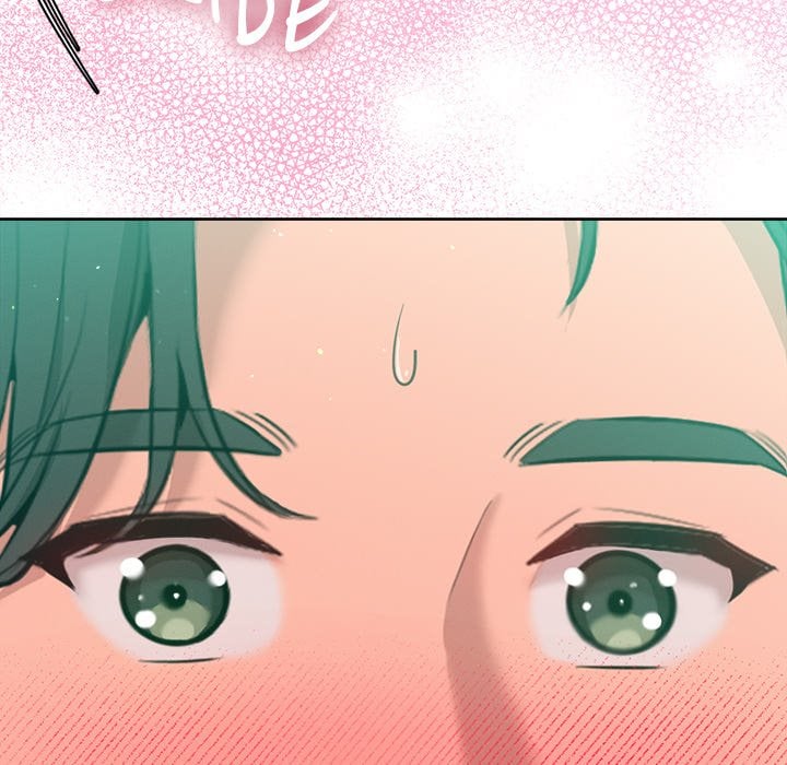 never-just-friends-chap-3-111