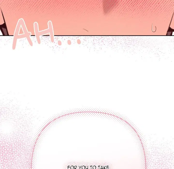 never-just-friends-chap-3-112