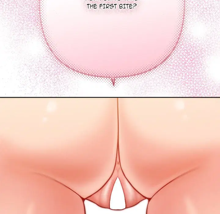 never-just-friends-chap-3-113
