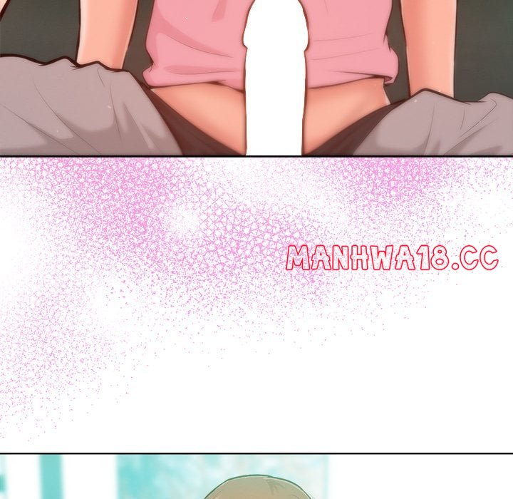 never-just-friends-chap-3-115