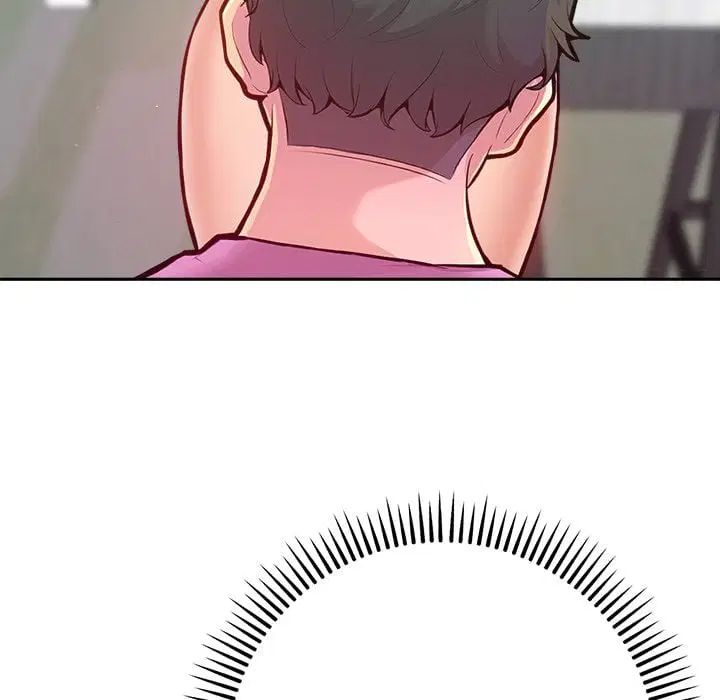 never-just-friends-chap-3-117