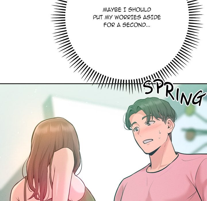 never-just-friends-chap-3-118