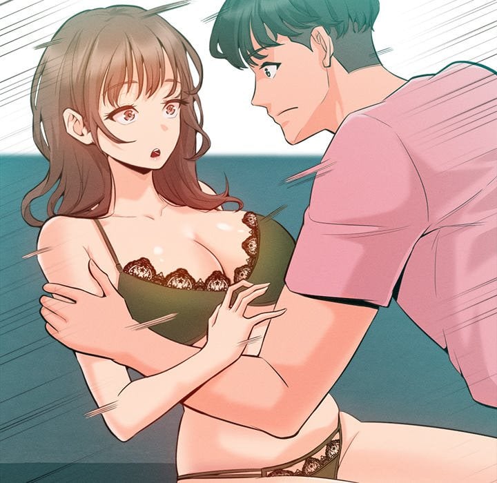 never-just-friends-chap-3-11