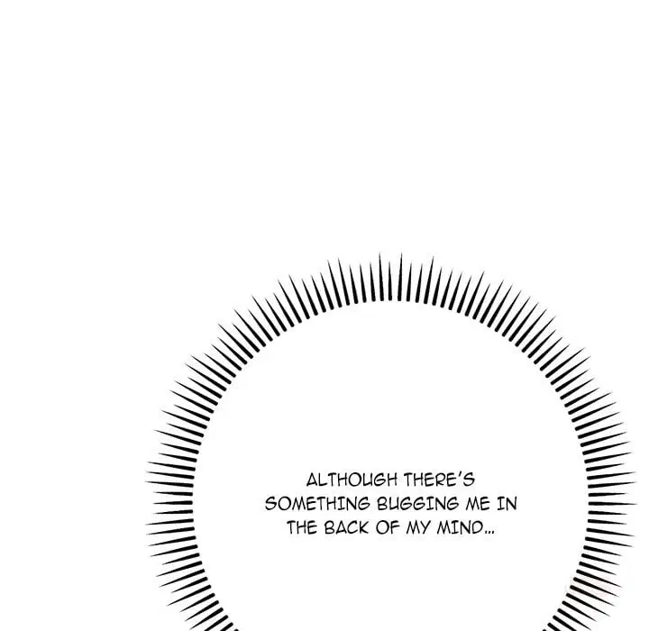 never-just-friends-chap-3-120