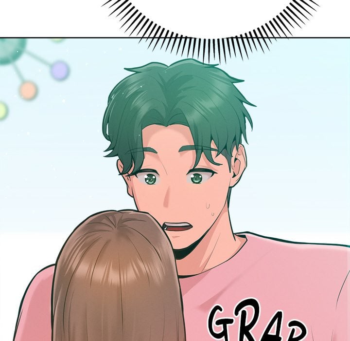 never-just-friends-chap-3-121