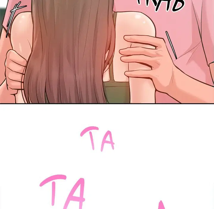 never-just-friends-chap-3-122