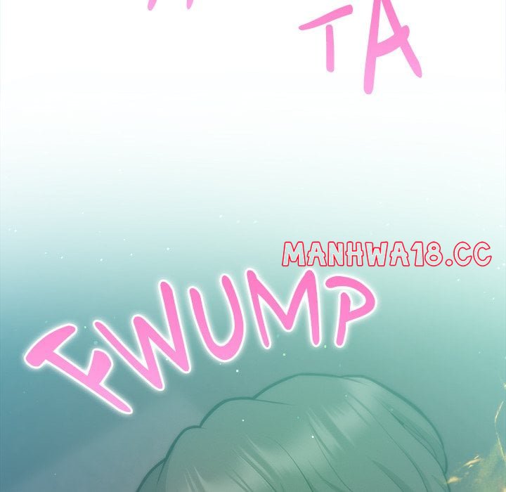 never-just-friends-chap-3-123