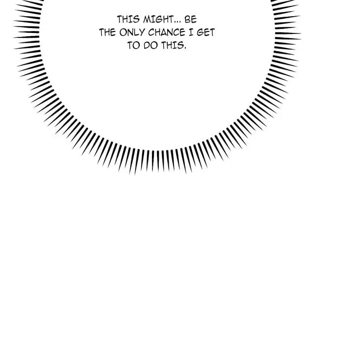 never-just-friends-chap-3-126