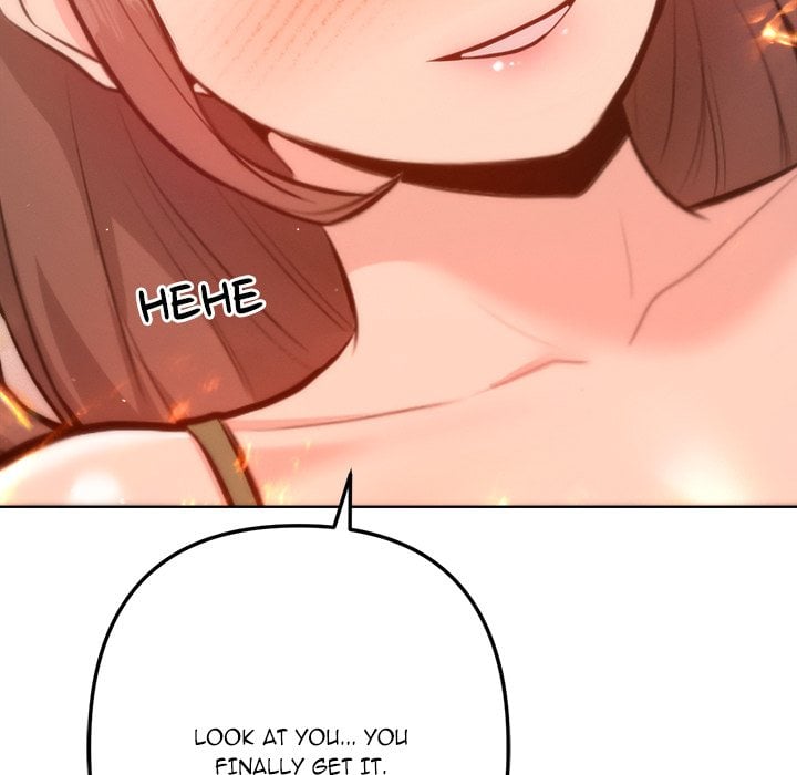 never-just-friends-chap-3-127