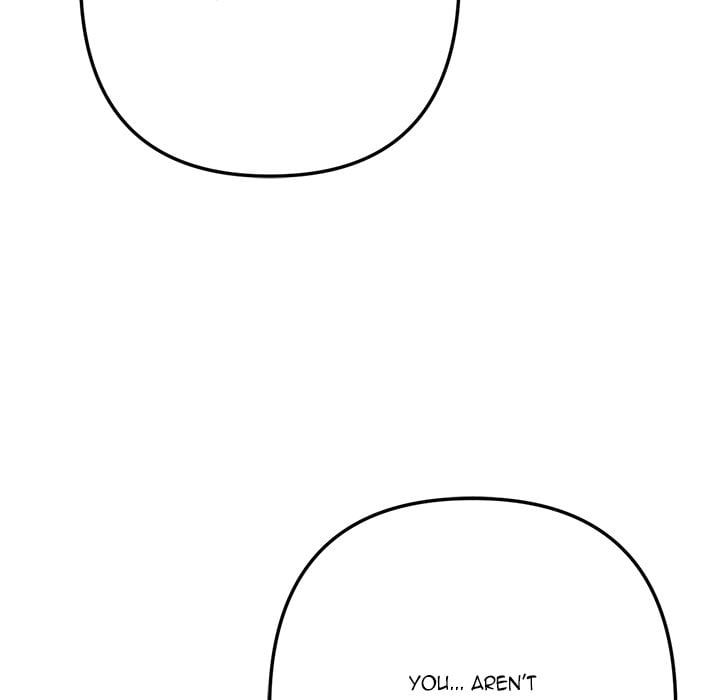 never-just-friends-chap-3-128