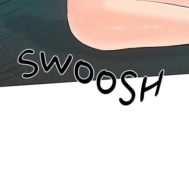never-just-friends-chap-3-12