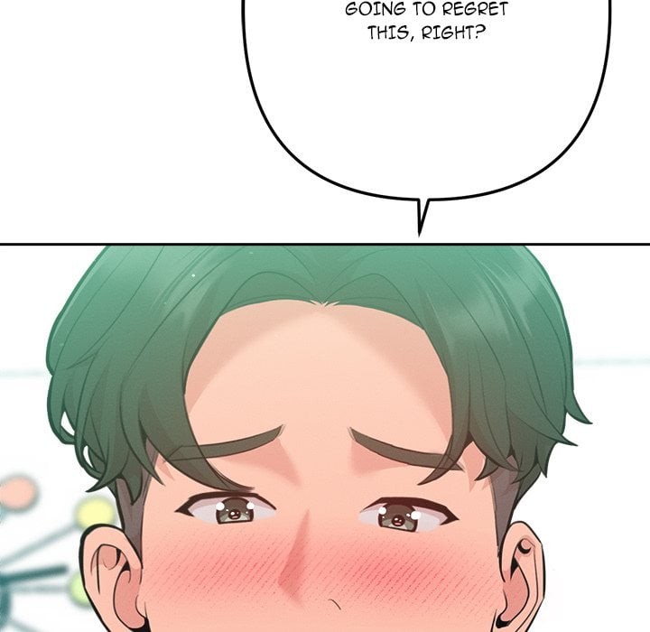 never-just-friends-chap-3-129