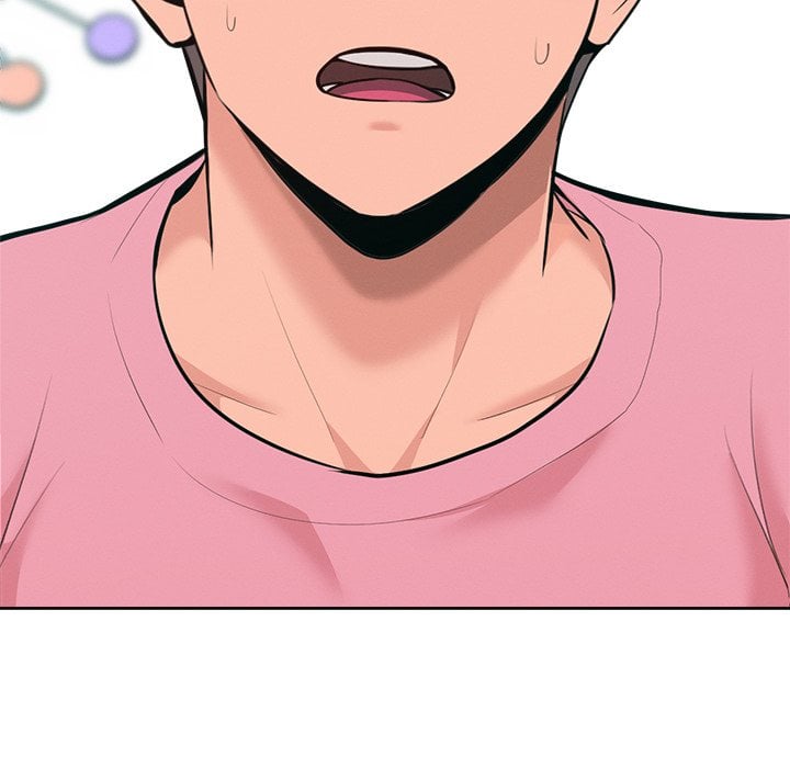 never-just-friends-chap-3-130