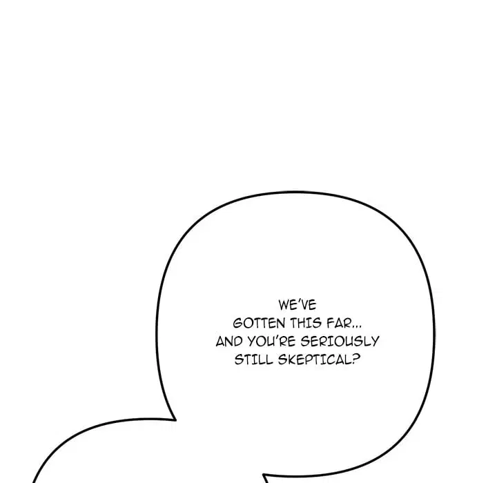 never-just-friends-chap-3-131