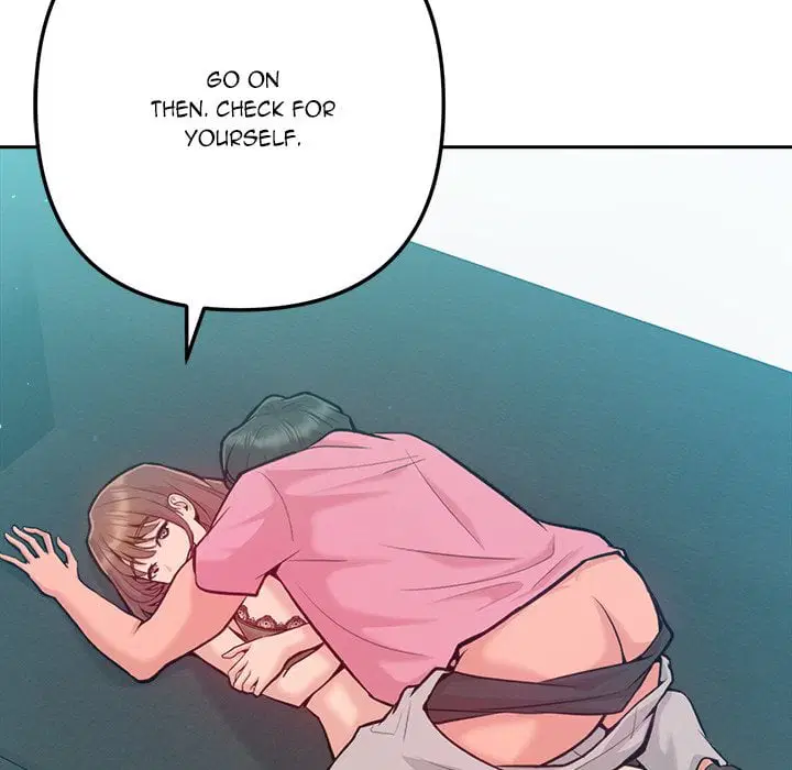 never-just-friends-chap-3-132