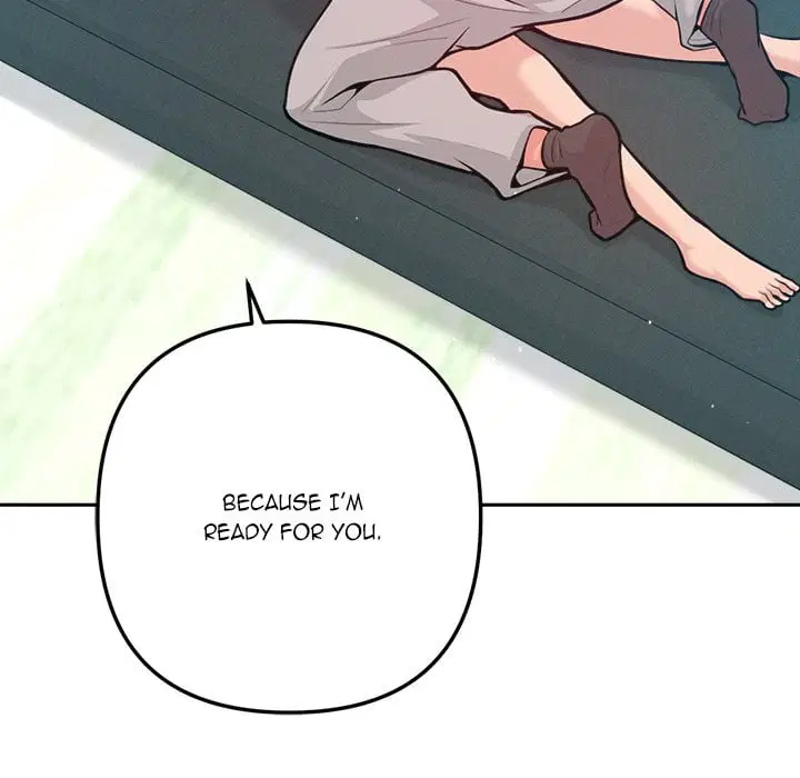 never-just-friends-chap-3-133