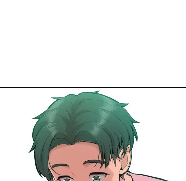 never-just-friends-chap-3-134