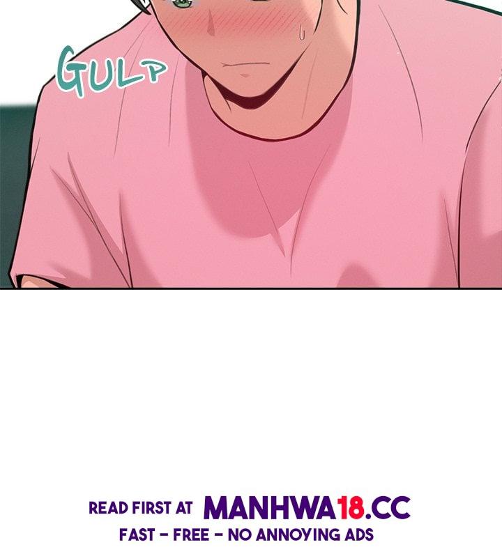 never-just-friends-chap-3-135