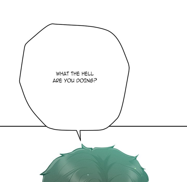 never-just-friends-chap-3-13