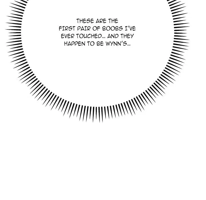 never-just-friends-chap-3-140