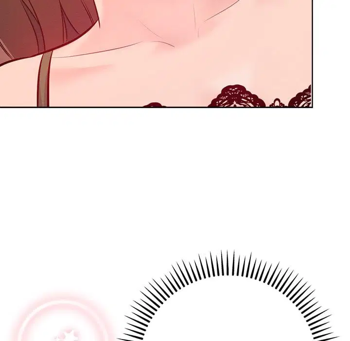 never-just-friends-chap-3-142
