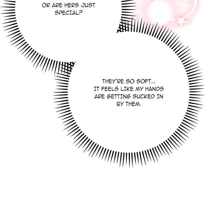 never-just-friends-chap-3-145