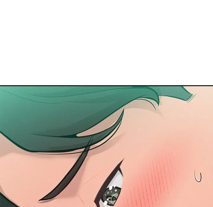 never-just-friends-chap-3-146