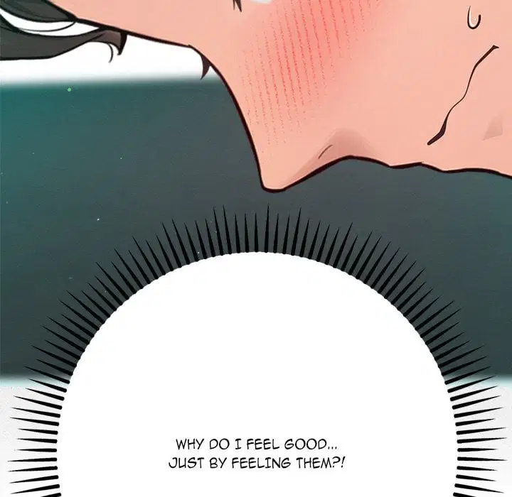 never-just-friends-chap-3-147
