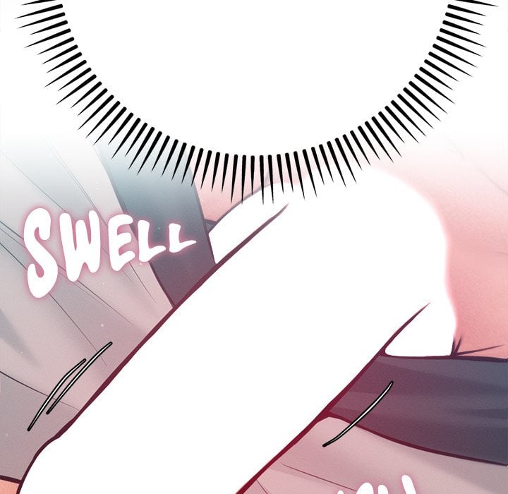 never-just-friends-chap-3-148