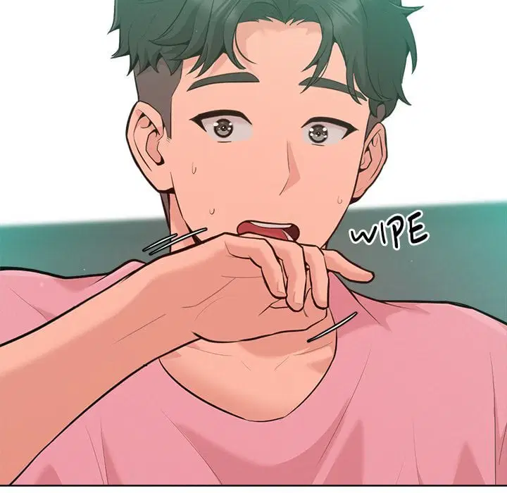 never-just-friends-chap-3-14
